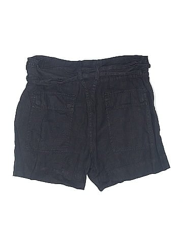 Joie Shorts (view 2)