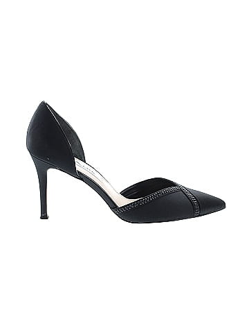 Nina Heels (view 1)