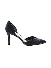 Nina Heels