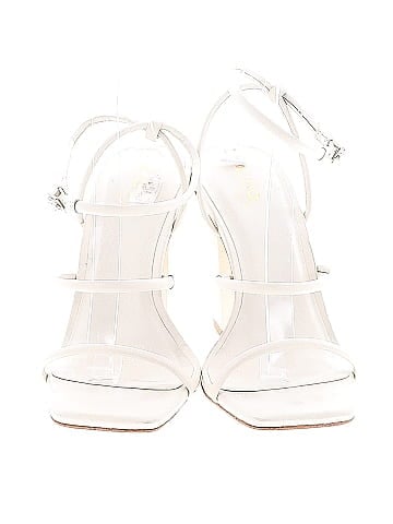 Aldo Heels (view 2)