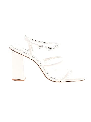 Aldo Heels (view 1)