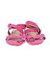 Aerosoles Pink Sandals Size 7 - photo 2