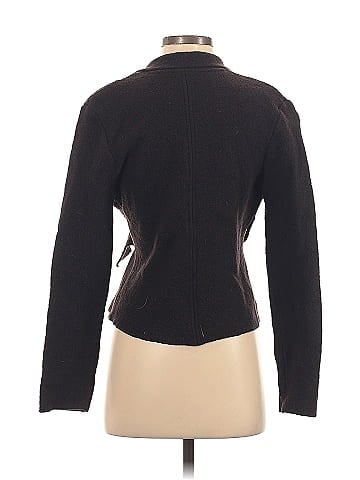 Eva Tralala Jacket (view 2)