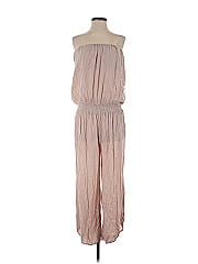 Young Fabulous & Broke Jumpsuit