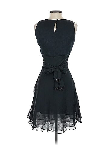 CHRIS McLaughlin Cocktail Dress (view 2)