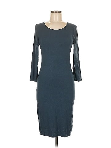 Babaton Casual Dress (view 1)
