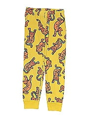 Hanna Andersson Sweatpants