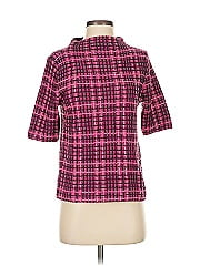 Ann Taylor Cardigan