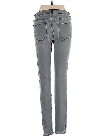 Flying Monkey Jeans (view 2)