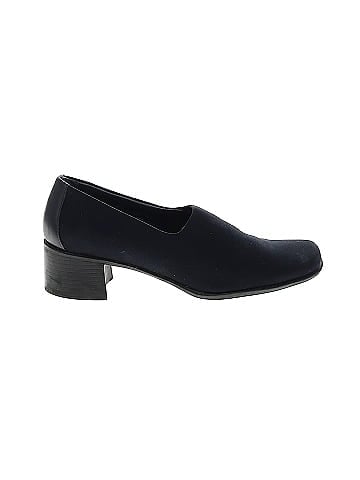 What's What by Aerosoles Heels (view 1)