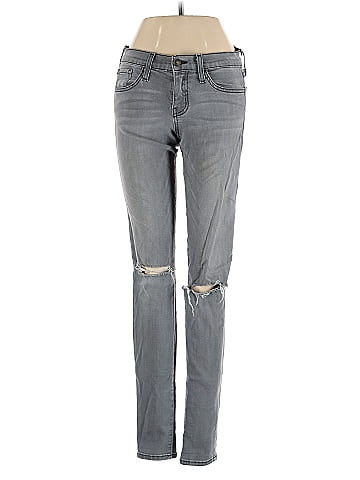 Flying Monkey Jeans (view 1)