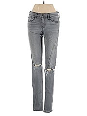 Flying Monkey Jeans
