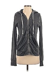 Sundry Zip Up Hoodie