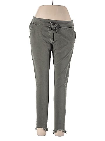 Venti6 Casual Pants (view 1)