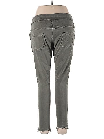 Venti6 Casual Pants (view 2)