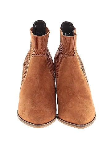 Cole Haan Ankle Boots (view 2)
