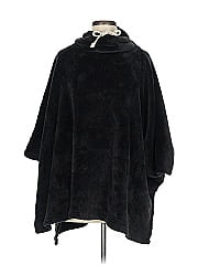 Easel Poncho