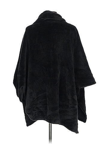 Easel Poncho (view 2)