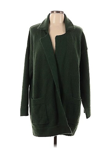 Thread & Supply Cardigan (view 1)