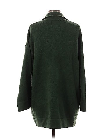 Thread & Supply Cardigan (view 2)
