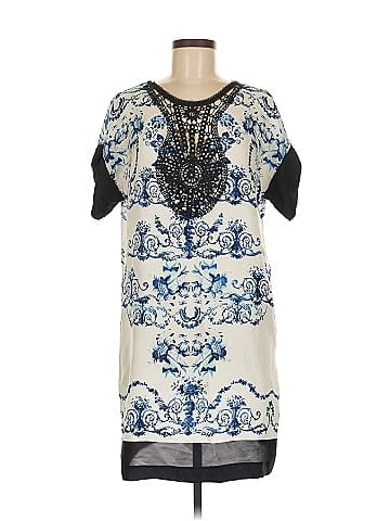 Sinequanone Casual Dress (view 1)