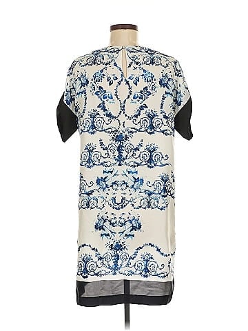 Sinequanone Casual Dress (view 2)
