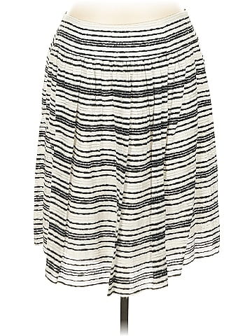W by Worth Casual Skirt (view 1)