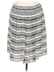 W By Worth Casual Skirt