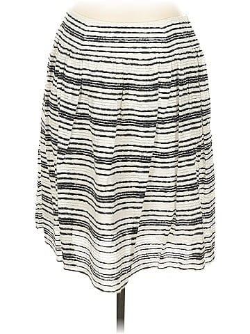 W by Worth Casual Skirt (view 2)