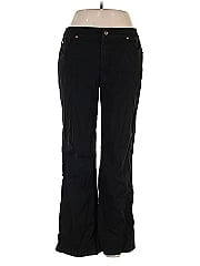 Escada Casual Pants