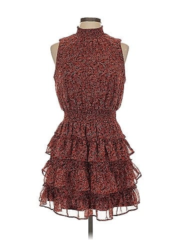 1.State Cocktail Dress (view 1)