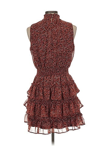 1.State Cocktail Dress (view 2)