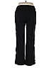 Escada 100% Other Black Casual Pants Size EU 42 / US 12 - photo 2