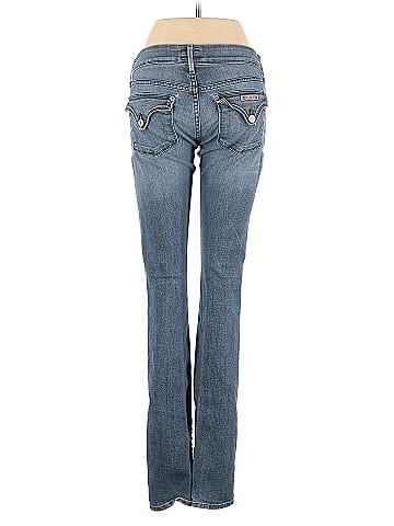 Hudson Jeans Jeans (view 2)