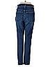 Madewell Blue Jeans Size 27 waist - photo 2