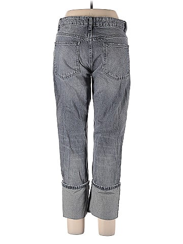 Zara Jeans (view 2)