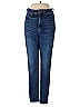 Madewell Blue Jeans Size 27 waist - photo 1