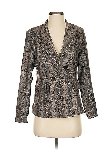 AS by DF Blazer (view 1)