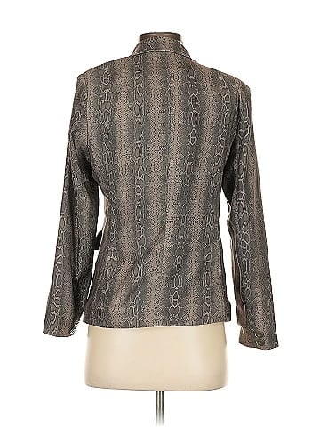 AS by DF Blazer (view 2)