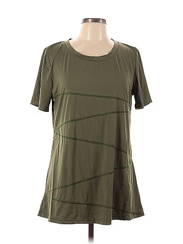 Kimmery Active T-Shirt (view 1)