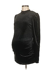 Motherhood Long Sleeve Top