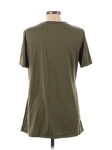 Kimmery Active T-Shirt (view 2)