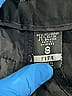 Mossimo Black Dress Pants Size 8 - photo 8