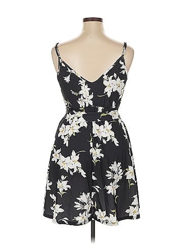 Shein Cocktail Dress (view 2)