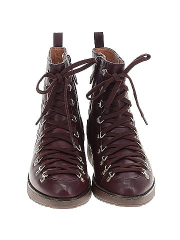 FitFlop Ankle Boots (view 2)