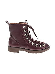 Fit Flop Ankle Boots