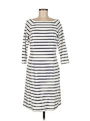 J. Mc Laughlin Casual Dress