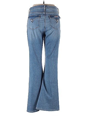 Hudson Jeans Jeggings (view 2)