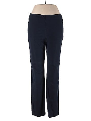 Hudson Jeans Jeggings (view 1)
