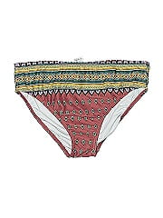 Venus Swimsuit Bottoms